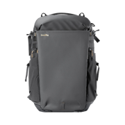 SmallRig 6521 - profesjonalny plecak fotograficzny, 25L